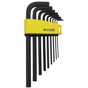 �t�W��(Fujiya) �Z�p�_�����` 9�{�Z�b�g �Z�~�����O WLH230B-9S(WISE)