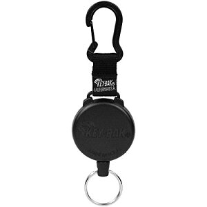 SK11(�G�X�P�[11) KEY-BAK �J���r�i�L�[���[�� 120cm �P�u���[ No.488B