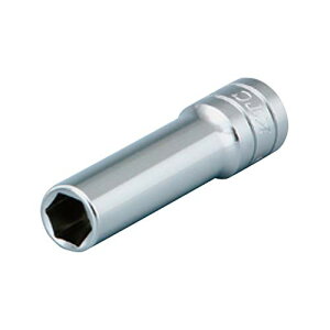 ���s�@�B�H��(KTC) �f�B�[�v�\�P�b�g 9.5mm (3/8�C���`) B3L-13-S