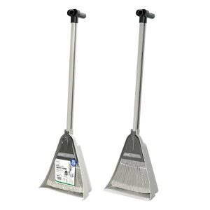 �A�Y�}�H��(Azuma Industrial) �A�Y�} �ق����E����Ƃ� ���@�`���g�[���O���[ �S�`���g������26cm �S����81cm ���ɋ���