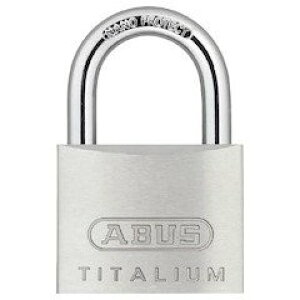 �A�o�X�� ABUS �^�C�^���E�� 64TI-40 �o���� 64TI40KD