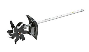 �}�L�^(Makita) �J���`�x�[�^�A�^�b�`�����g A-67309