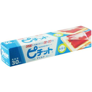 OKAMOTO �I�J���g �s�`�b�g �}�C���h 30�����[�� ������̐H�i�p�E���V�[�g �Ɩ��p ���{��