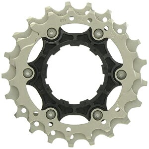 �V�}�m(SHIMANO) CS-R8000 G TOP-UNIT Y1WG98020