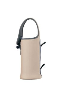 �ۈ� �{�g���J�o�[ �����J�o�[ S�T�C�Y 360ml�p ����@�Ő􂦂� �X�g���b�`�f�� �x�[�W�� MC-AA01-CA