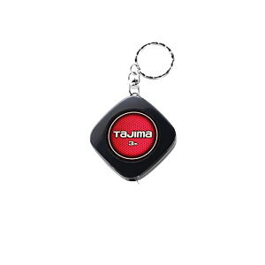 TJM�f�U�C�� �^�W�}(Tajima) �L�[�R���x3m KC-30
