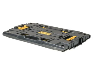 �f�E�H���g(DEWALT) �^�t�V�X�e��2.0 �A�_�v�^�[ �c�[���{�b�N�X �A�� �ςݏd�ˎ��[ �A�E�g�h�A DWST08017