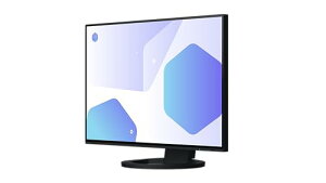 EIZO CAD�EBIM�����f�C�W�[�`�F�[���Ή����j�^�[ | FlexScan EV2495-BK | 24.1�^WUXGA�E�u���b�N