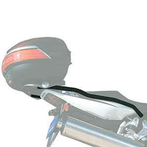 GIVI(�W�r) �o�C�N �g�b�v�P�[�X �t�B�b�e�B���O ���m�L�[/���m���b�N���p CB1300SF/SB(03-09)�K�� 259FZ 9400