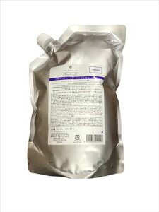�y�f�~�R�X���e�B�N�X�z�f�~ �t���[�f�B�A �V�����v�[ �X���[�N���C�g A 1000ml �l�ւ��p