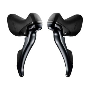 �V�}�m STI���o�[(�f���A���R���g���[�����o�[) ST-R3030 ���E���o�[�Z�b�g 3×9S SORA(�\��) ESTR3000TPA