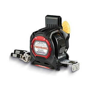 �����e�b�N�P�[�f�B�[�G�X(Muratec Kds) �����e�b�NKDS �R���x�b�N�X ���� 5m �c�C���}�O���܃z���_�[�t GTR-G2550TW