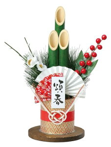 �A�[�e�b�N �|�~�j�叼 H26cm 75257 �H�� �z�r�[ �N���t�g �}�H �G�� � �ߋ� �C�x���g ���[�N�V���b�v �G��