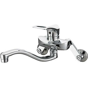 SANEI(�T���G�C) �y��������z �f�U�C�������V���[�Y�yCOULE�z �V���O���������E�L�b�`���p K1712A