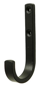�|�b�V�����r���O �A�C�A���t�b�N �u���b�N W1.5×D4×H9.5cm 63155