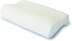 �e���s���[��(Tempur) ���J�o�[ �x�[�W�� �X���[�X�s���[�P�[�X �I���W�i���s���[�E�~���j�A���s���[ XS~L�p �C�[�Y �T�|�[�g�s���[�p