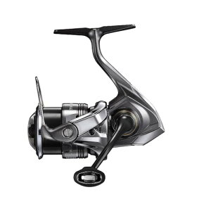 �V�}�m(SHIMANO) �X�s�j���O���[�� 24 �c�C���p���[ C2000S