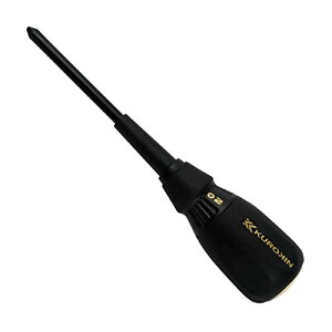 �t�W��(Fujiya) �ђʃh���C�o�[ (+2.0/����100mm) ���� 524K-BG