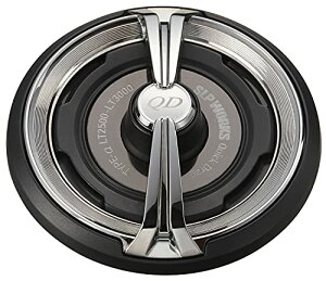 �_�C��slp���[�N�X(Daiwa Slp Works) LT TYPE-�� �N�C�b�N�h���O�m�u