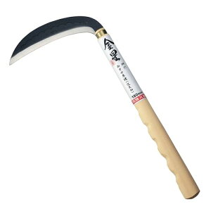 �L���{�V(Kinboshi) �|�t���n������ �������Ǖ��V���[�Y 160033