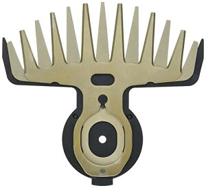 �}�L�^ �Ő��o���J���p�֐n �n��160mm �K�p���f��:MUM1601 A-68426