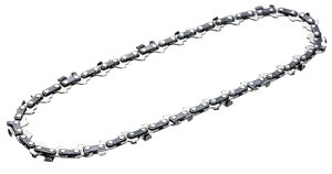 HiKOKI(�n�C�R�[�L) �`�F���n �\�[�`�F�� SC11-34 (1/4) 0038-1805 381805 �~�j�`�F���\�[ CS1810DD