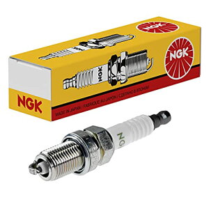 ���{���ꓩ��(NGK) �X�p�[�N�v���O �y3901�z�l�W�` CPR7EA-9