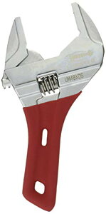 ���u�e�b�N�X UM49XDS �|�P�b�g�����LX�O���b�v