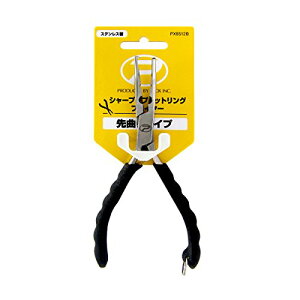 �v���b�N�X PX8512B �V���[�v�X�v���b�g�����O�v���C���[ ��Ȃ���
