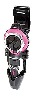 �V��������(Shinwa Sokutei) �n���f�B�n�� Jr.Plus ������ �z���_�[�t�� �R�[�������b�h 73293