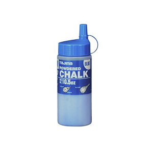 �^�W�}(Tajima) �s�[���C�� ���`���[�N �� PLC2-B300