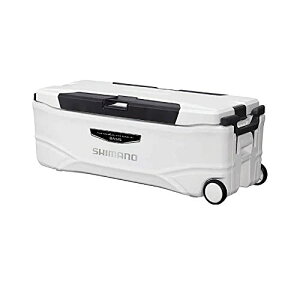 シマノ スペーザ 650」の人気商品一覧 | 安い商品を通販サイトから探す 
