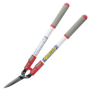 �L���{�V(Kinboshi) �S�[���f���X�^�[ �A���~���L�k�o�l�t���Ő��� 2036
