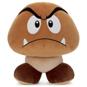 �^�J���g�~�[�A�[�c(TAKARATOMY A.R.T.S) �X�[�p�[�}���I Mocchi-Mocchi-GameStyle �N���{�[ �ʂ������