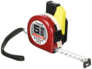 �^�W�}(Tajima) �R���x�b�N�X 5.5m×19mm �Z�t�R���x�E���b�N19 SFL1955BL