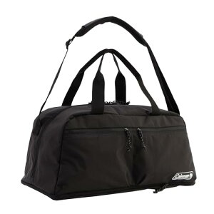 Coleman(�R�[���}��) �G�X�P�[�v�{�X�g��30 30L �����Y ���f�B�[�X ���j�Z�b�N�X �{�X�g���o�b�O �V�����_�[�o�b�O ��e�� ���s