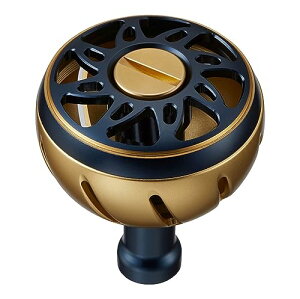 SLPWORKS �_�C��(DAIWA) slp���[�N�X(Daiwa Slp Works) SLPW �J���[�A���~���E���h�m�u L�T�C�Y �l�C�r�[