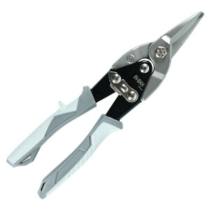 �r�b�O�}��(Bigman) �{�͋��؂͂��� ���^ 250mm IH-BKH