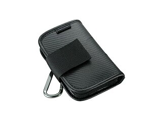 �e�C���E�H�[�N(Tailwalk) HOLDER POUCH �z���_�[�|�[�`