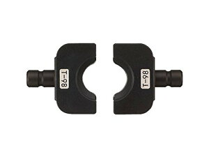 �p�i�\�j�b�N(Panasonic) T�_�C�X98 �P�[�u���J�b�^�[(EZ45A6K/EZ4544) ������(EZ46A4K/EZ4641) ����