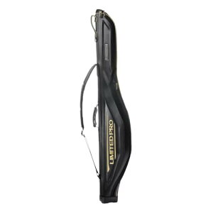 �V�}�m(SHIMANO) ���b�h�P�[�X���~�e�b�h�v�� �X���� BR-114Y ���~�e�b�h�u���b�N 135