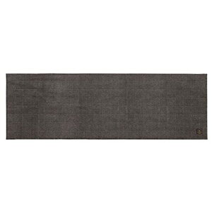 �Z���R�[(Senko) B.B.collection �w�����{�� 4 �L�b�`���}�b�g ��50× 150cm �O���[ �R�� �h�L ���� ���g�[�Ή�