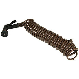 �Z�t�e�B�[3(Safety-3) �R�C���z�[�X 7.5m �W�F�b�g �V�����[ �L�p 7�p�^�[���ؑ� �u���E�� SCH-7.5BR