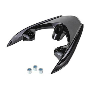 �o�C�N�p�[�c�Z���^�[(Bike Parts Center) �W���OZR ���A�X�|�C���[ �u���b�N �� �h���ς� �E�B���O �J�E�� ���}�n JOG