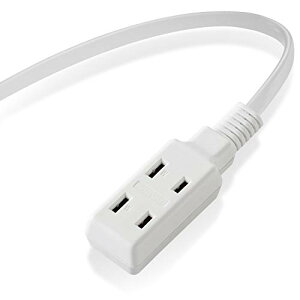 �G���R�� �����^���o�C���^�b�v/3��/0.3m/�z���C�g T-M303WH