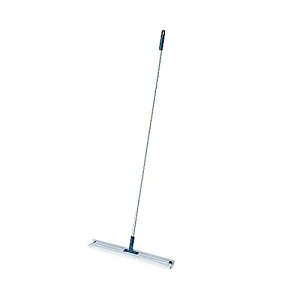 �_�X�^�[���b�v 60 �n���h���̂� 600×90×1580mm /1-6523-02