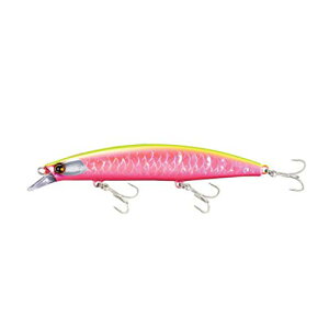 �V�}�m(SHIMANO) �\���g���A�[ �~�m�[ �M�� �q�����~�m�[III 125F �W�F�b�g�u�[�X�g OM-125M 014 �L���E�����`���[�g