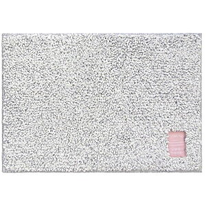 �I�J�g�[(Okato) �������ӂ��}�b�g �O���[ 35×50cm