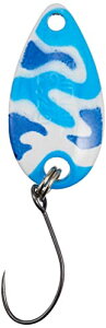 �V�}�m(SHIMANO) �X�v�[�� �J�[�f�B�t ���[���X�C�}�[ �J���G�f�B�V���� 2.2g TR-C22R 26T �u���[�z���C�g�J��