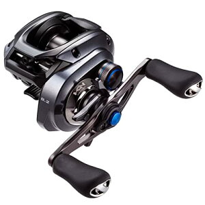 �V�}�m(SHIMANO) �x�C�g���[�� 23 SLX DC 71XG ���A�[�L���X�e�B���O